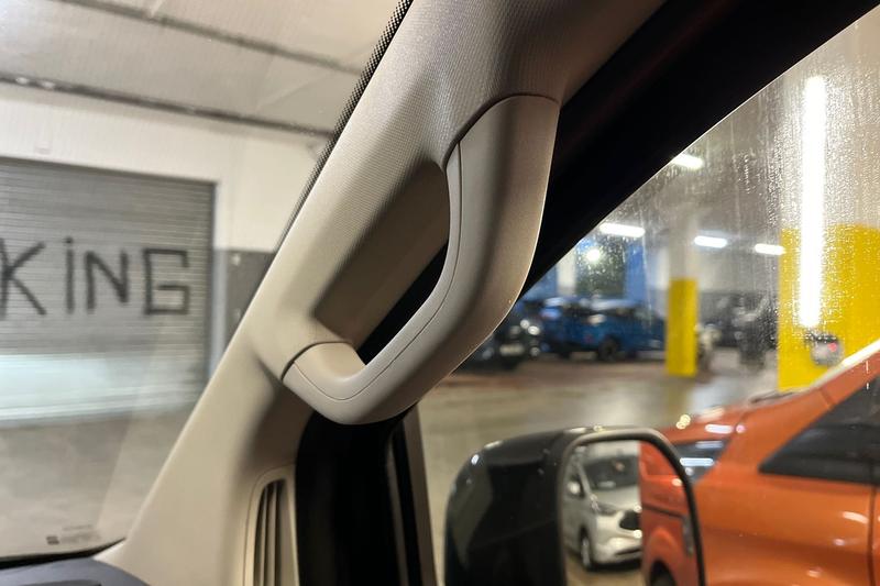 Used Ford Transit Custom 2025 for sale - 77198992: Photo 36