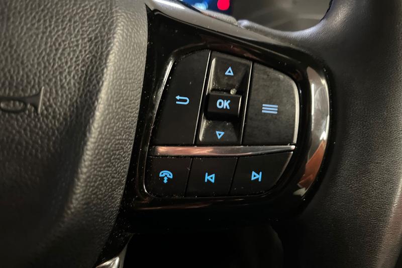 Used Ford Transit Custom 2025 for sale - 77198992: Photo 37