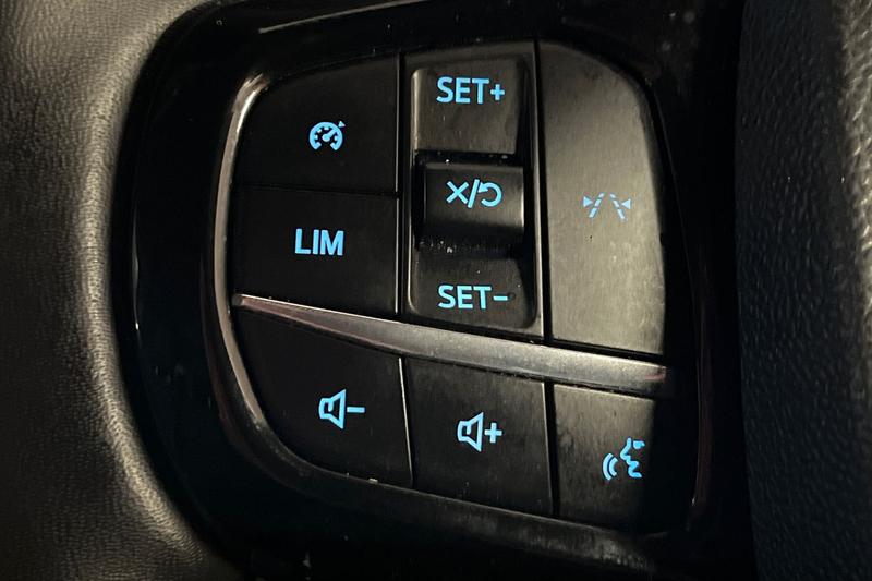 Used Ford Transit Custom 2025 for sale - 77198992: Photo 38