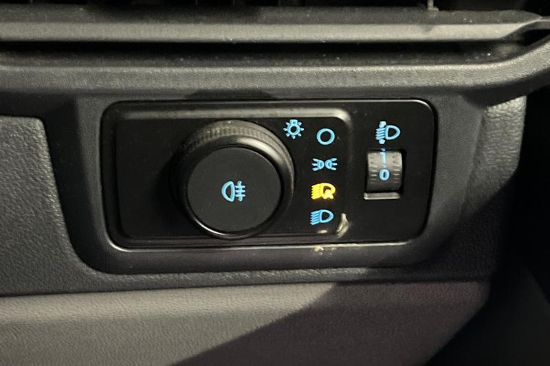 Used Ford Transit Custom 2025 for sale - 77198992: Photo 39