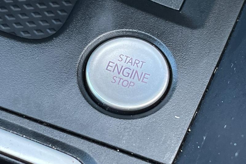 Used Ford Transit Connect 2025 for sale - 76255482: Photo 17