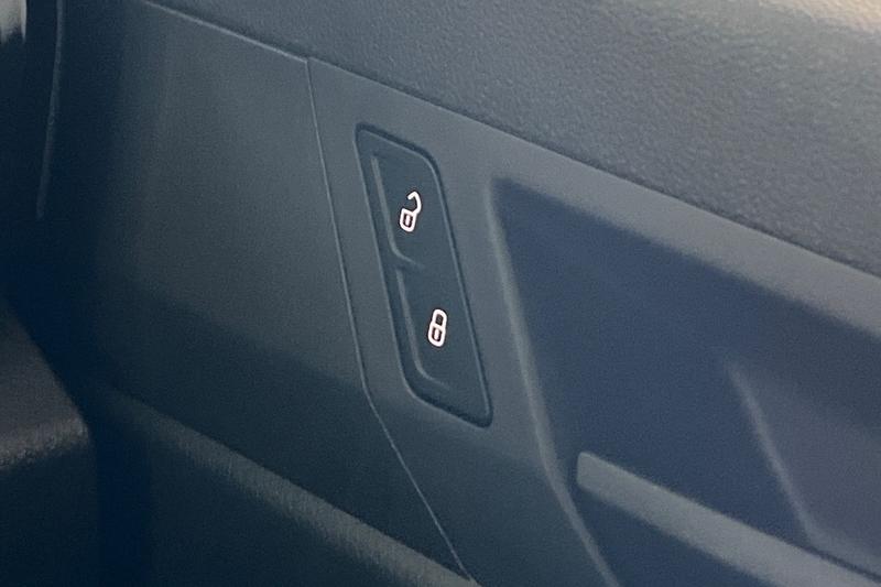 Used Ford Transit Connect 2025 for sale - 76255482: Photo 21