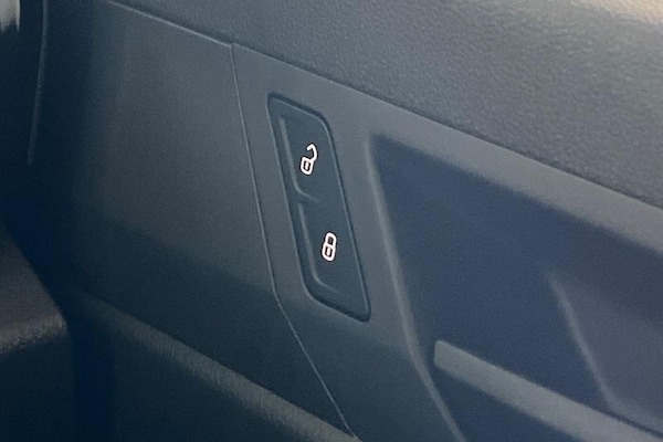 Used Ford Transit Connect 2025 for sale - 76255482: Photo 21