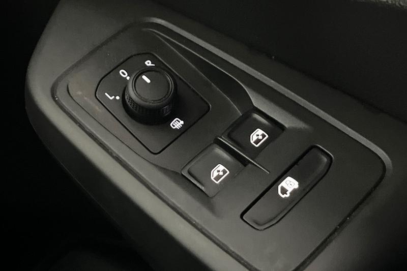 Used Ford Transit Connect 2025 for sale - 76255482: Photo 22