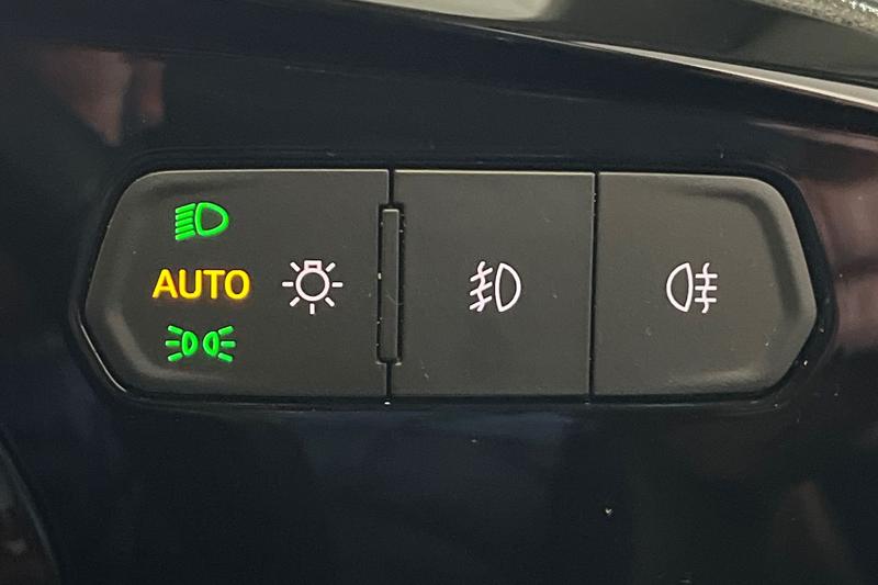 Used Ford Transit Connect 2025 for sale - 76255482: Photo 23