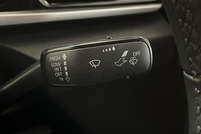 Used Ford Transit Connect 2025 for sale - 76255482: Photo 24