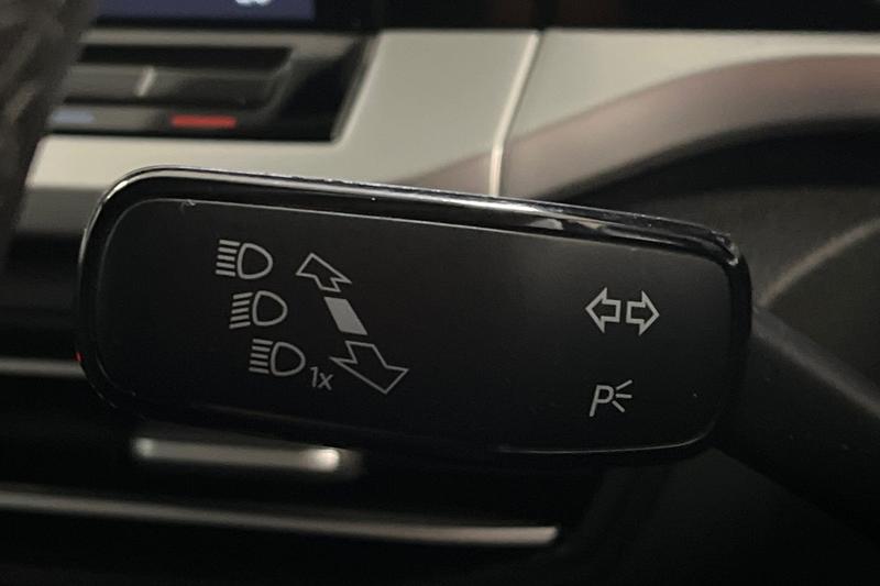 Used Ford Transit Connect 2025 for sale - 76255482: Photo 25