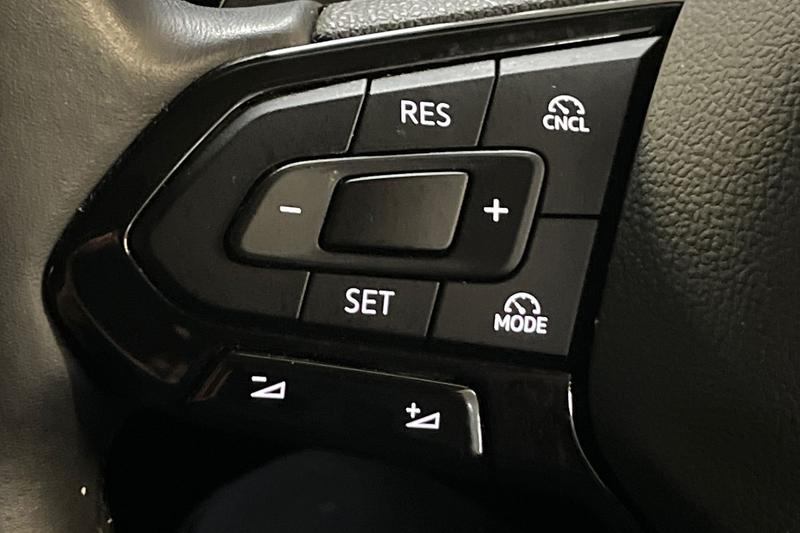 Used Ford Transit Connect 2025 for sale - 76255482: Photo 26