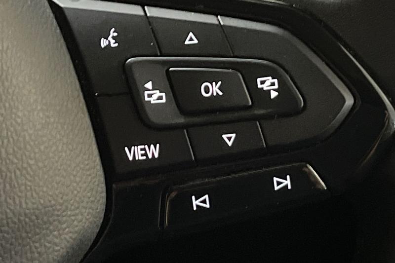 Used Ford Transit Connect 2025 for sale - 76255482: Photo 27