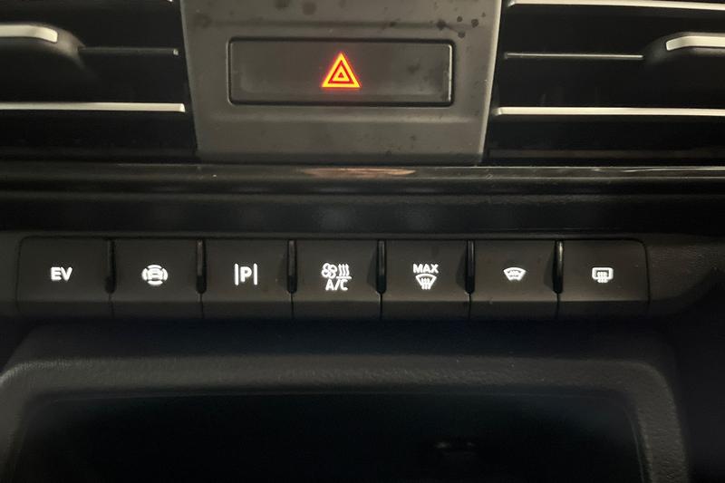 Used Ford Transit Connect 2025 for sale - 76255482: Photo 29