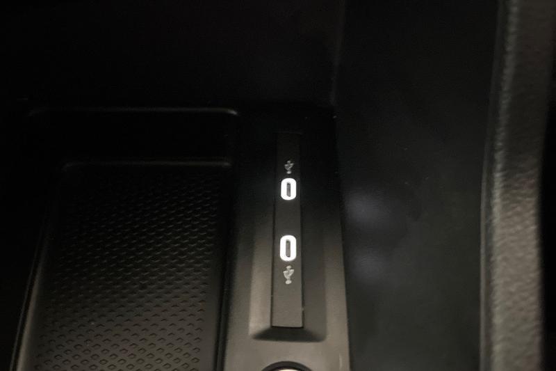 Used Ford Transit Connect 2025 for sale - 76255482: Photo 30