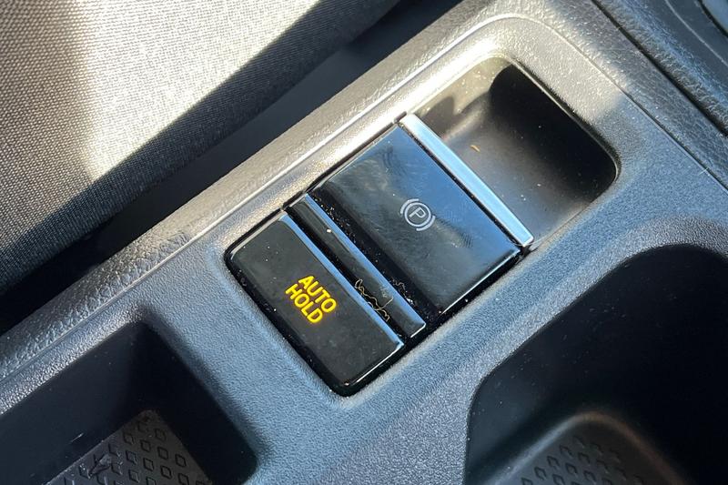 Used Ford Transit Connect 2025 for sale - 76255482: Photo 31