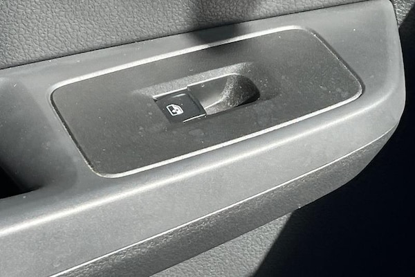 Used Ford Transit Connect 2025 for sale - 76255482: Photo 32
