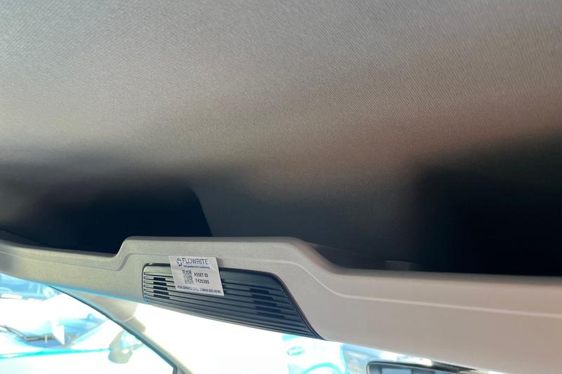 Used Ford Transit Connect 2025 for sale - 76255482: Photo 35