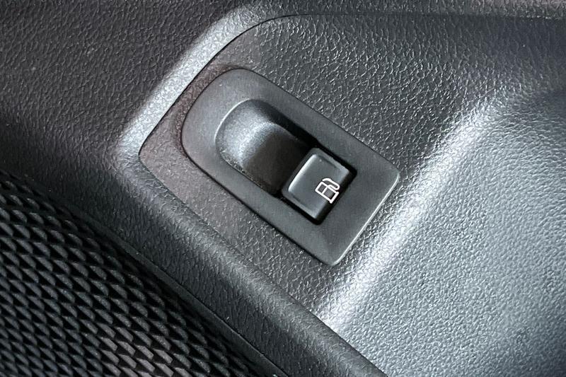 Used Ford Transit Connect 2025 for sale - 76255482: Photo 37