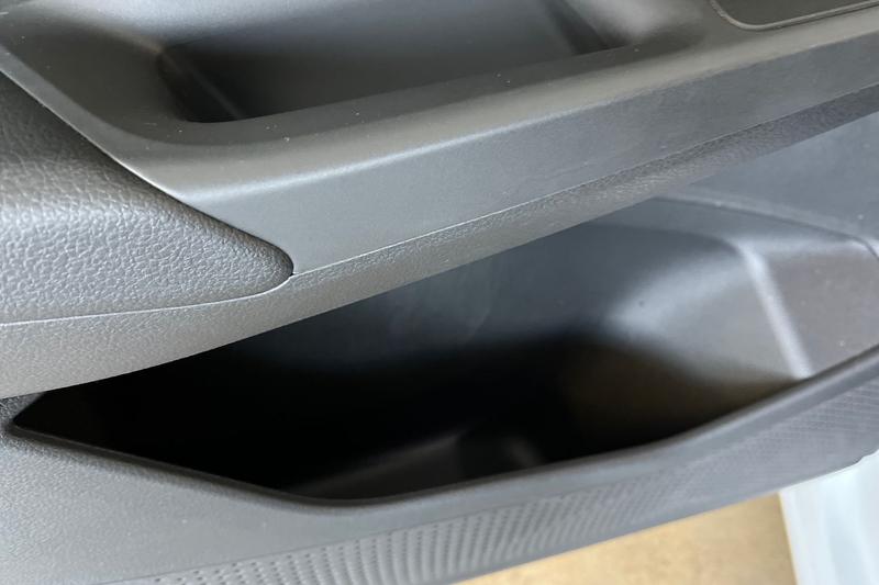 Used Ford Transit Connect 2025 for sale - 76255482: Photo 38