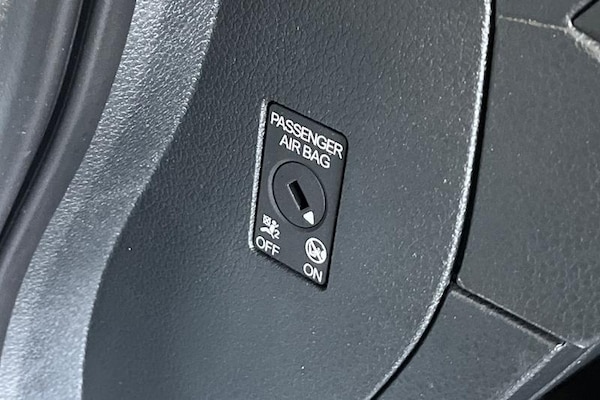 Used Ford Transit Connect 2025 for sale - 76255482: Photo 39