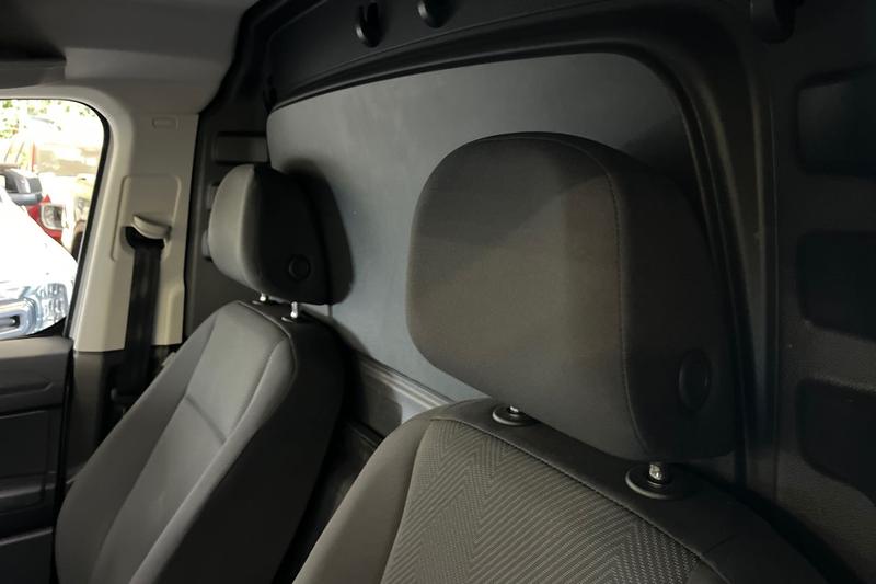 Used Ford Transit Connect 2025 for sale - 76255482: Photo 40