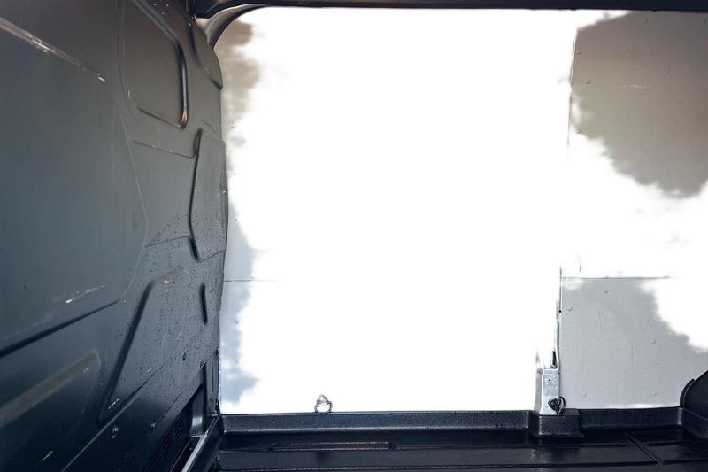 Used Ford Transit 2024 for sale - 77064000: Photo 11