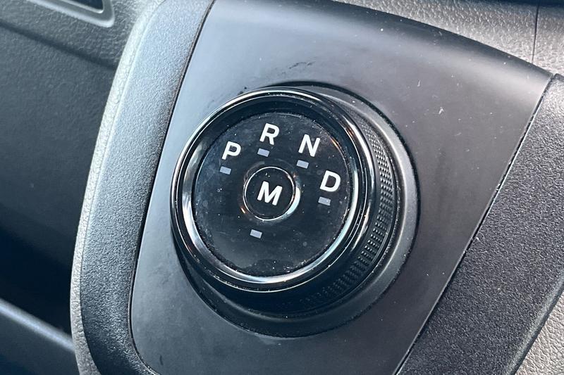 Used Ford Transit 2024 for sale - 77064000: Photo 15