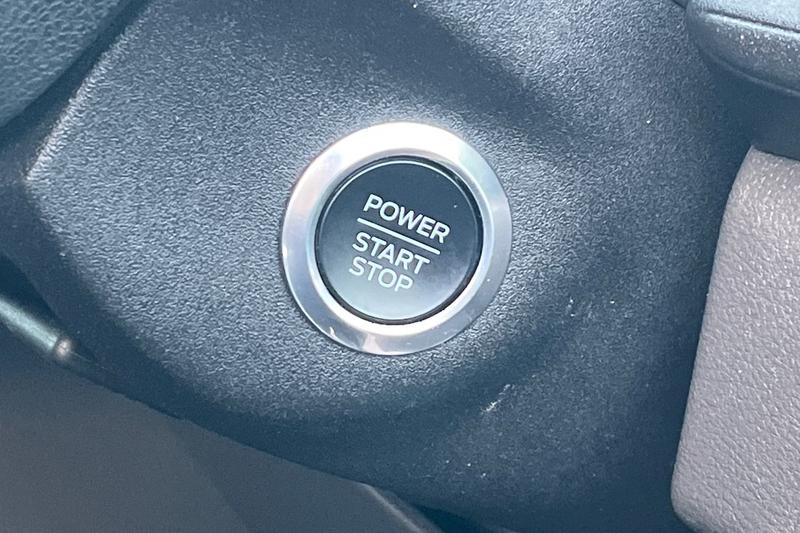 Used Ford Transit 2024 for sale - 77064000: Photo 18