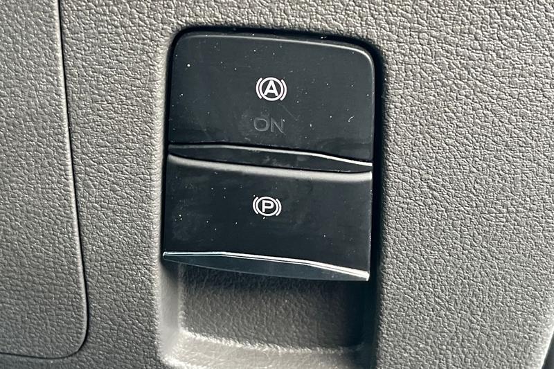 Used Ford Transit 2024 for sale - 77064000: Photo 19