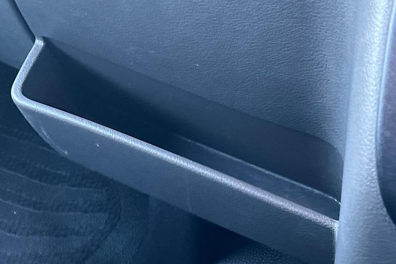 Used Ford Transit 2024 for sale - 77064000: Photo 24