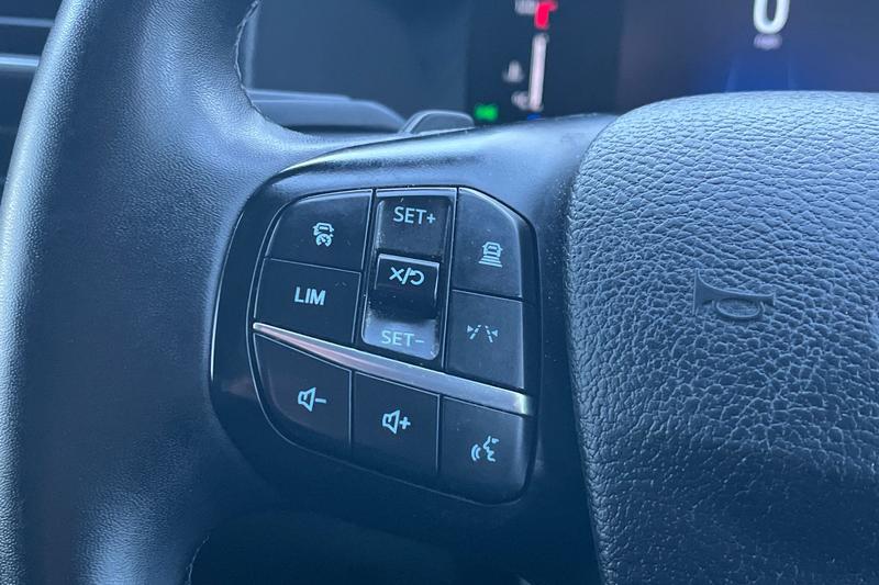 Used Ford Transit 2024 for sale - 77064000: Photo 26