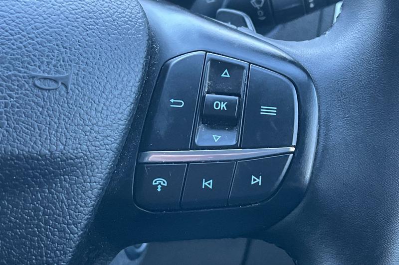 Used Ford Transit 2024 for sale - 77064000: Photo 27