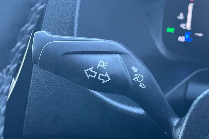 Used Ford Transit 2024 for sale - 77064000: Photo 28