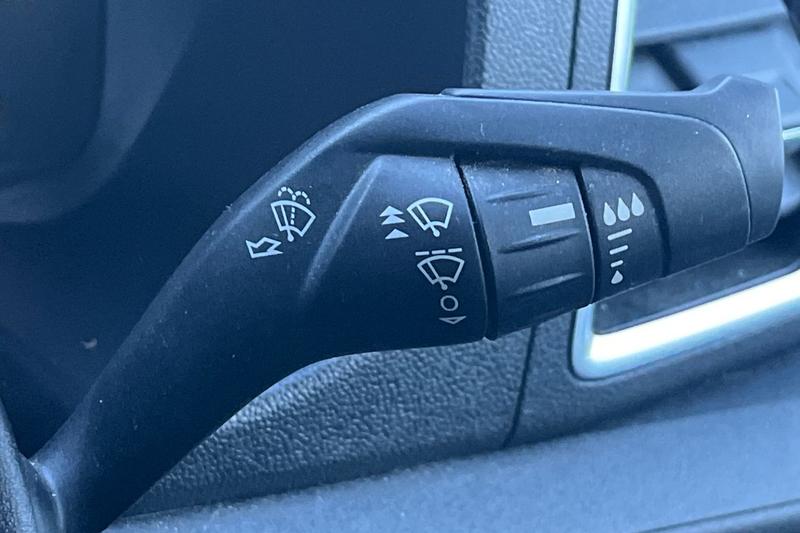 Used Ford Transit 2024 for sale - 77064000: Photo 29