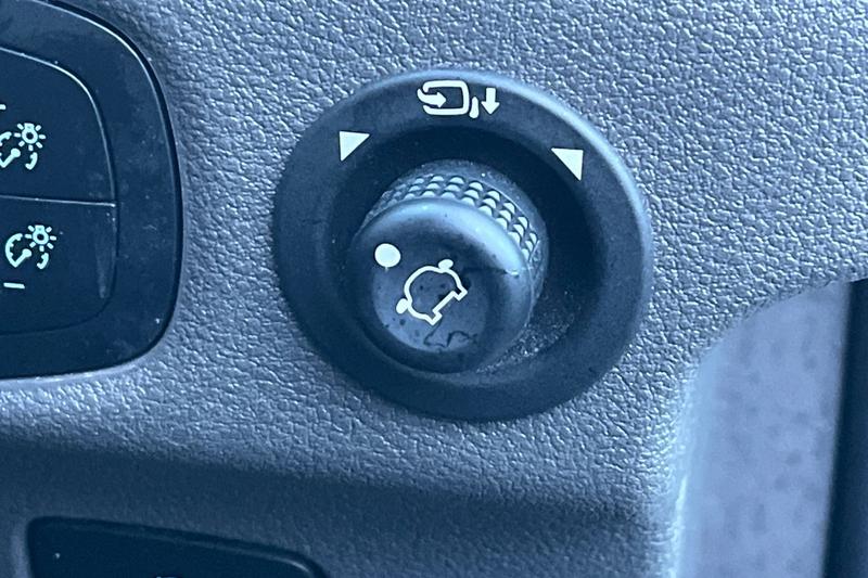 Used Ford Transit 2024 for sale - 77064000: Photo 30