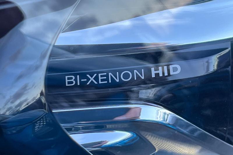 Used Ford Transit 2024 for sale - 77064000: Photo 31