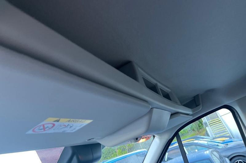 Used Ford Transit 2024 for sale - 77064000: Photo 34