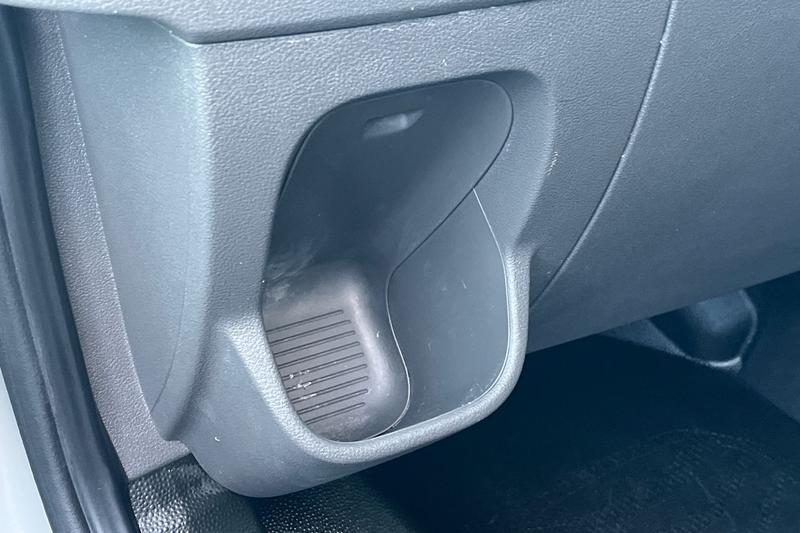 Used Ford Transit 2024 for sale - 77064000: Photo 36