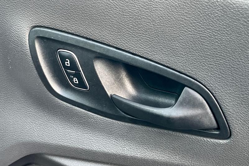 Used Ford Transit 2024 for sale - 77064000: Photo 39