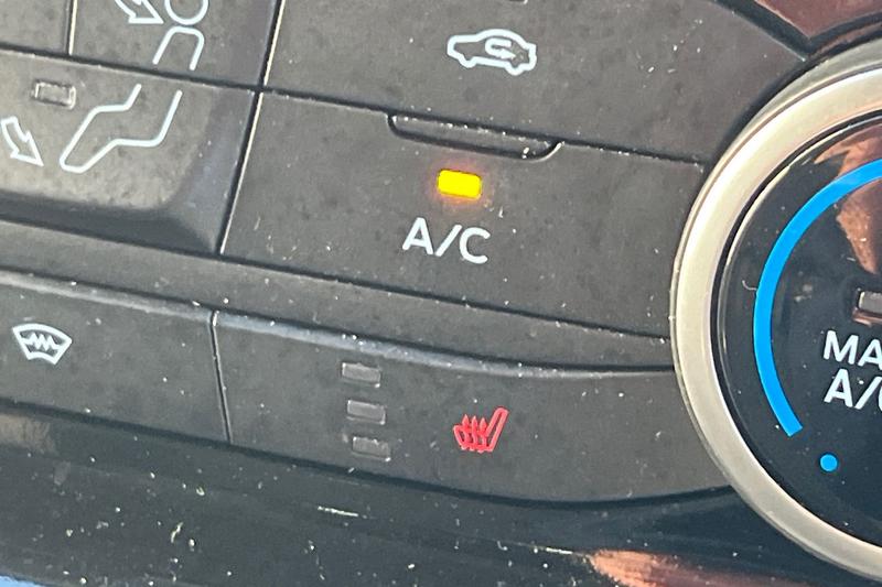 Used Ford Transit Custom 2021 for sale - 77088245: Photo 18