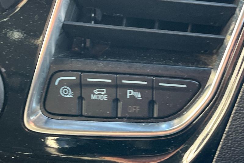 Used Ford Transit Custom 2021 for sale - 77088245: Photo 22