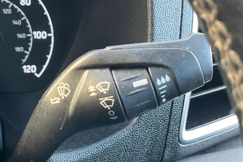 Used Ford Transit Custom 2021 for sale - 77088245: Photo 25