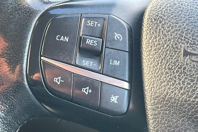 Used Ford Transit Custom 2021 for sale - 77088245: Photo 28