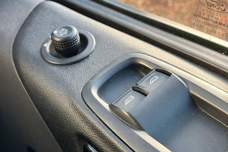 Used Ford Transit Custom 2021 for sale - 77088245: Photo 30