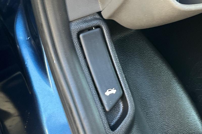 Used Ford Transit Custom 2021 for sale - 77088245: Photo 31