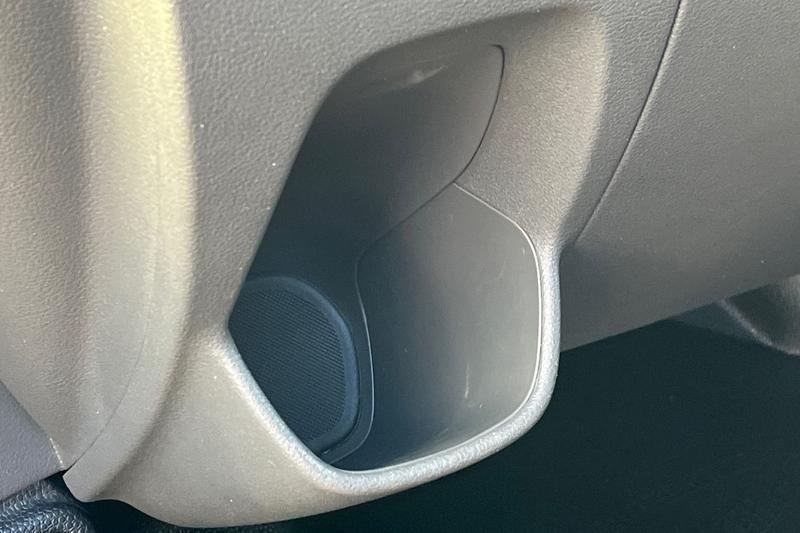 Used Ford Transit Custom 2021 for sale - 77088245: Photo 34