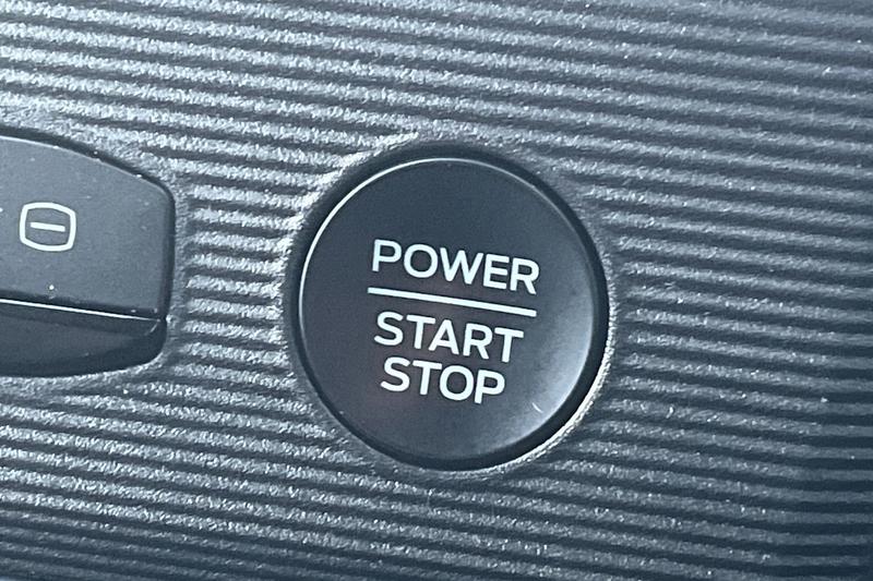 Used Ford Transit Courier 2024 for sale - 76895397: Photo 16