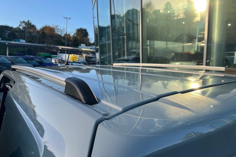 Used Ford Transit Courier 2024 for sale - 76895397: Photo 27