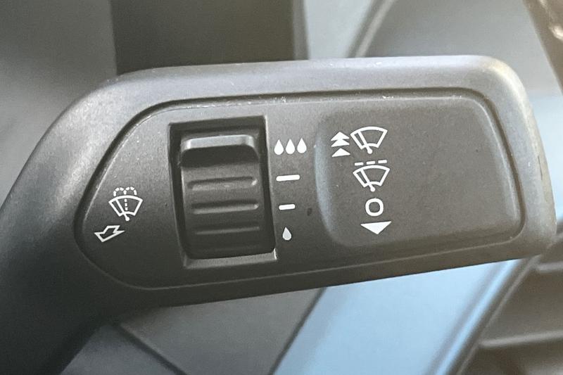 Used Ford Transit Courier 2024 for sale - 76895397: Photo 34