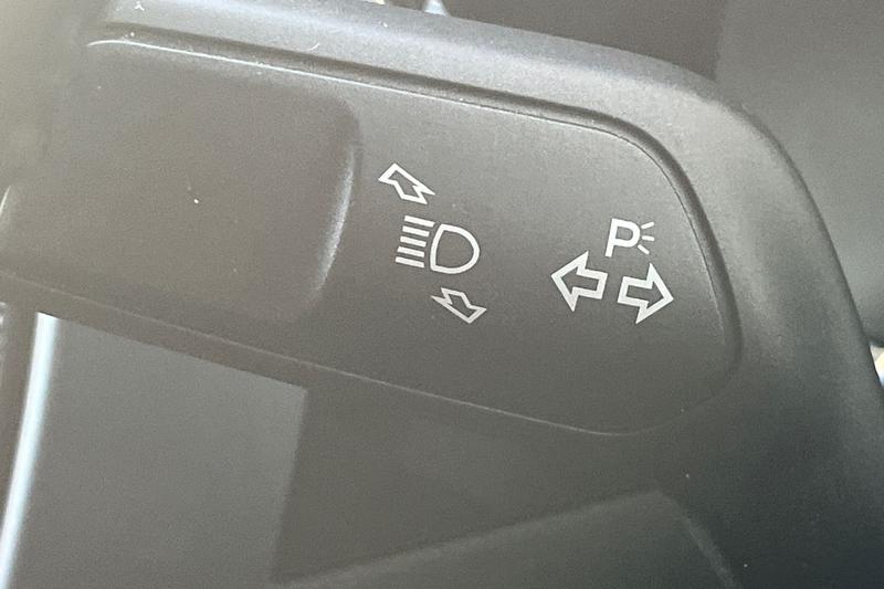 Used Ford Transit Courier 2024 for sale - 76895397: Photo 35