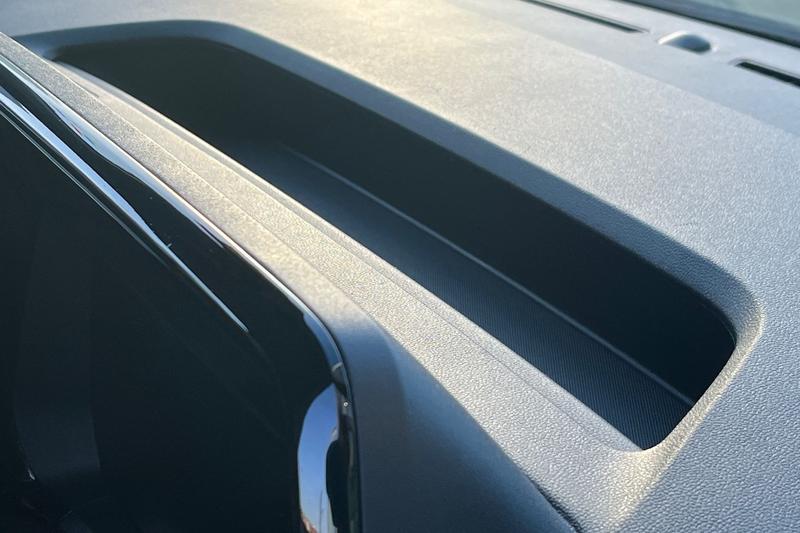 Used Ford Transit Courier 2024 for sale - 76895397: Photo 37