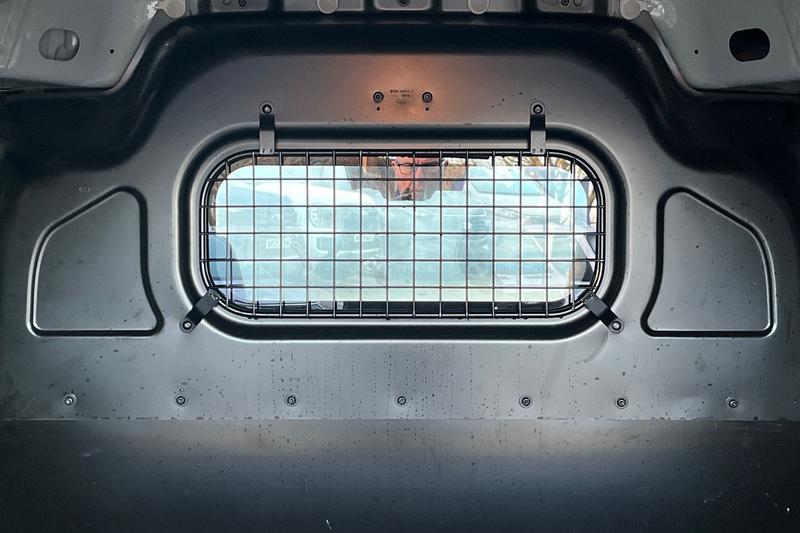 Used Ford Transit Courier 2024 for sale - 76895397: Photo 40