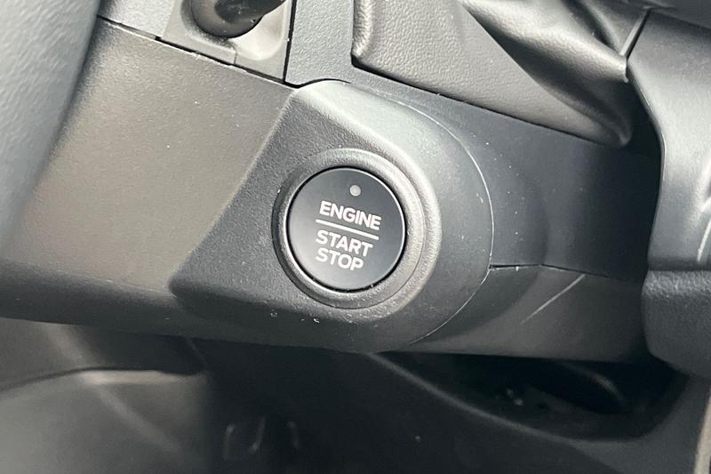 Used Ford Ranger 2025 for sale - 77878273: Photo 15